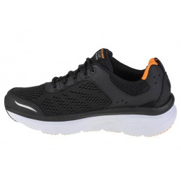 D LUX WALKER - SKECHERS - HOMME - HOMME - 13420
