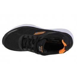 D LUX WALKER - SKECHERS - HOMME - HOMME - 13421