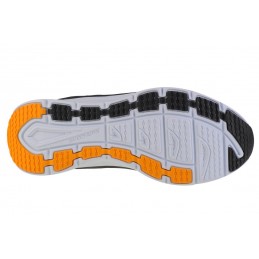 D LUX WALKER - SKECHERS - HOMME - HOMME - 13422