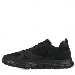 TRACK - SYNTAC - SKECHERS - HOMME - HOMME - 13425
