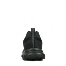 TRACK - SYNTAC - SKECHERS - HOMME - HOMME - 13426