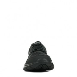 TRACK - SYNTAC - SKECHERS - HOMME - HOMME - 13427
