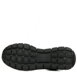 TRACK - SYNTAC - SKECHERS - HOMME - HOMME - 13428