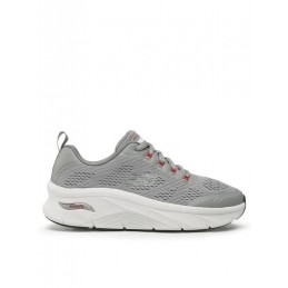 ARCH FIT D LUX - SUMNER - SKECHERS - HOMME - HOMME - 13430