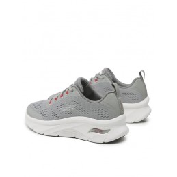 ARCH FIT D LUX - SUMNER - SKECHERS - HOMME - HOMME - 13431