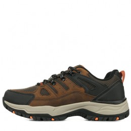ARCH FIT DAWSON - ARGOSA - SKECHERS - HOMME - HOMME - 13436