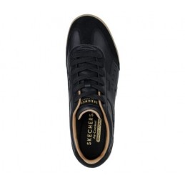 ZINGER - MANZANILLA - SKECHERS - HOMME - Skechers - 13448