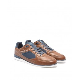 CH LOISIR AURORE H - REDSKINS - HOMME - HOMME - 13456