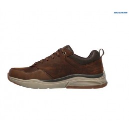 BENAGO HOMBRE - SKECHERS - HOMME - HOMME - 13473