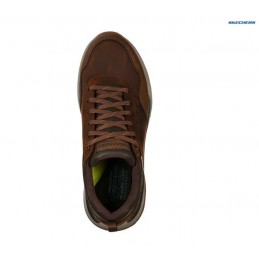 BENAGO HOMBRE - SKECHERS - HOMME - HOMME - 13474