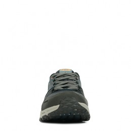 ESCAPE PLAN - SKECHERS - HOMME - HOMME - 13476