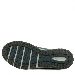 ESCAPE PLAN - SKECHERS - HOMME - HOMME - 13481