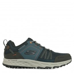 ESCAPE PLAN - SKECHERS - HOMME - HOMME - 13482