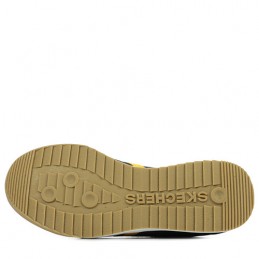 ZINGER - MANCHEGO - SKECHERS - HOMME - HOMME - 13501
