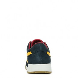 ZINGER - MANCHEGO - SKECHERS - HOMME - HOMME - 13502