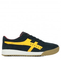ZINGER - MANCHEGO - SKECHERS - HOMME - HOMME - 13503