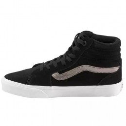 WM FILMORE HI - VANS - FEMME - FEMME - 13506