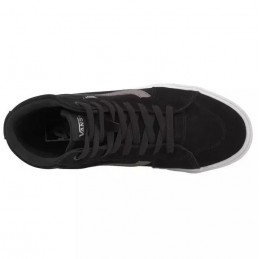 WM FILMORE HI - VANS - FEMME - FEMME - 13507