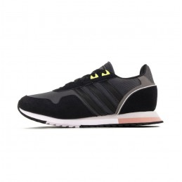 8K 2020 - ADIDAS - FEMME - FEMME - 13510