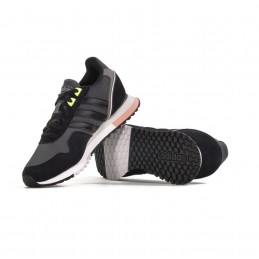 8K 2020 - ADIDAS - FEMME - FEMME - 13512