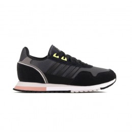 8K 2020 - ADIDAS - FEMME - FEMME - 13513