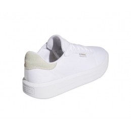 COURT PLATFORM CLN - ADIDAS - FEMME - FEMME - 13527