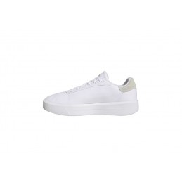 COURT PLATFORM CLN - ADIDAS - FEMME - FEMME - 13528