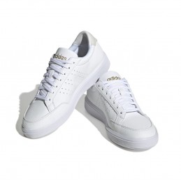 NOVA COURT - ADIDAS - FEMME - FEMME - 13536