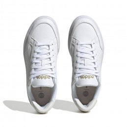 NOVA COURT - ADIDAS - FEMME - FEMME - 13537
