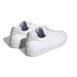 NOVA COURT - ADIDAS - FEMME - FEMME - 13538