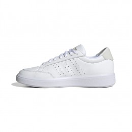 NOVA COURT - ADIDAS - FEMME - FEMME - 13539