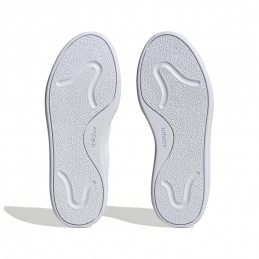NOVA COURT - ADIDAS - FEMME - FEMME - 13540