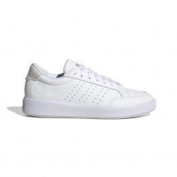 NOVA COURT - ADIDAS - FEMME - FEMME - 13541