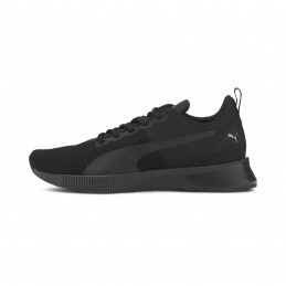 FLYER RUNNER - PUMA - UNISEXE - FEMME - 13560