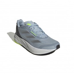 DURAMO SPEED W - ADIDAS - FEMME - FEMME - 13568