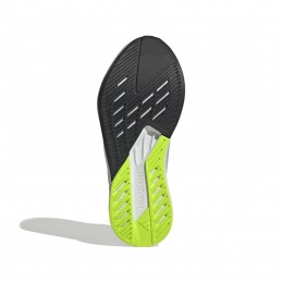 DURAMO SPEED W - ADIDAS - FEMME - FEMME - 13570