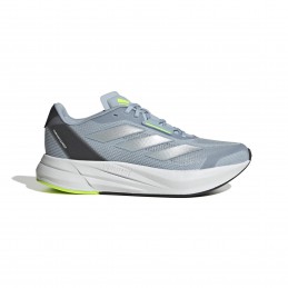 DURAMO SPEED W - ADIDAS - FEMME - FEMME - 13571
