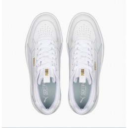 WNS KARMEN REBELLE - PUMA - FEMME - FEMME - 13600