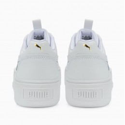 WNS KARMEN REBELLE - PUMA - FEMME - FEMME - 13603