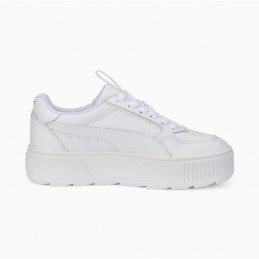WNS KARMEN REBELLE - PUMA - FEMME - FEMME - 13605