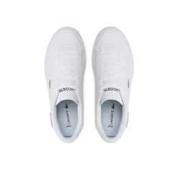 SNEAKERS POWERCOURT 222 6 SFA - LACOSTE - FEMME - Lacoste - 13614