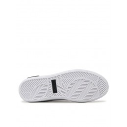 SNEAKERS POWERCOURT 222 6 SFA - LACOSTE - FEMME - Lacoste - 13615