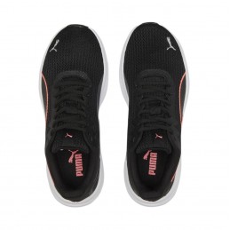 TRANSPORT NU - PUMA - HOMME - FEMME - 13620