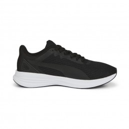 TRANSPORT NU - PUMA - HOMME - FEMME - 13623