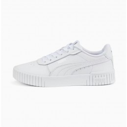 WNS CARINA 2O - PUMA - FEMME - FEMME - 13636