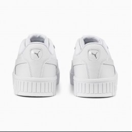 WNS CARINA 2O - PUMA - FEMME - FEMME - 13639