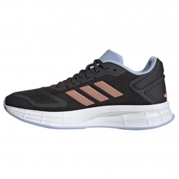 DURAMO 10 - ADIDAS - FEMME - FEMME - 13642