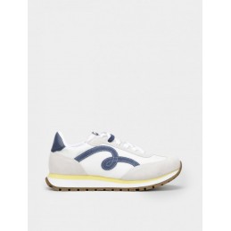 BOBS FLUTTER - GROVE IT - SKECHERS - FEMME - FEMME - 13688