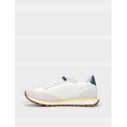 BOBS FLUTTER - GROVE IT - SKECHERS - FEMME - FEMME - 13689