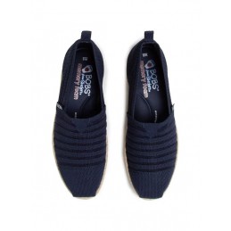HIGHLIGHTS - SKECHERS - FEMME - FEMME - 13692